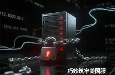 兰州SEO价格高，深圳SEO性价比高，哪家更实惠呢？