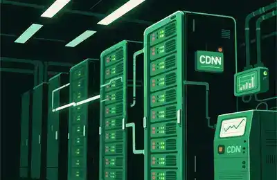12.8的LeetCode每日一题，你能详细解答吗？