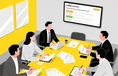 深圳网站优化中，伪静态与搜索引擎优化有何内在联系？